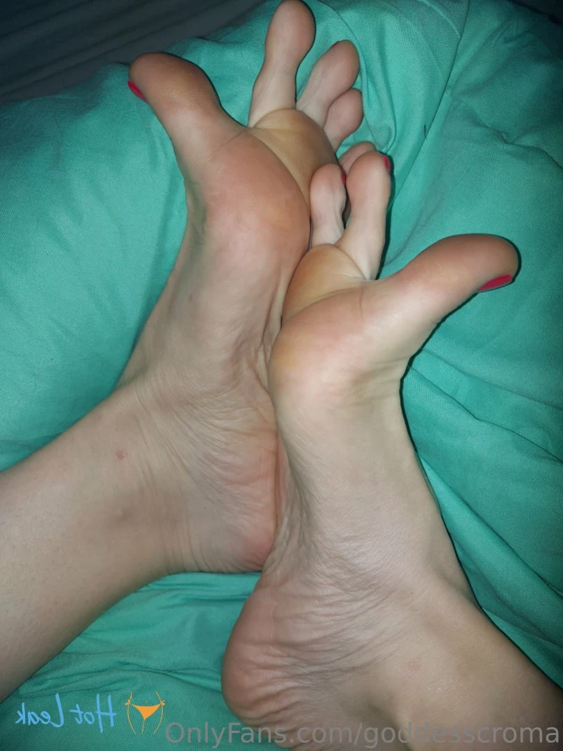 goddesscroma Onlyfans leaked photo 16364116 on Hotleaks.tv