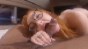 15667422