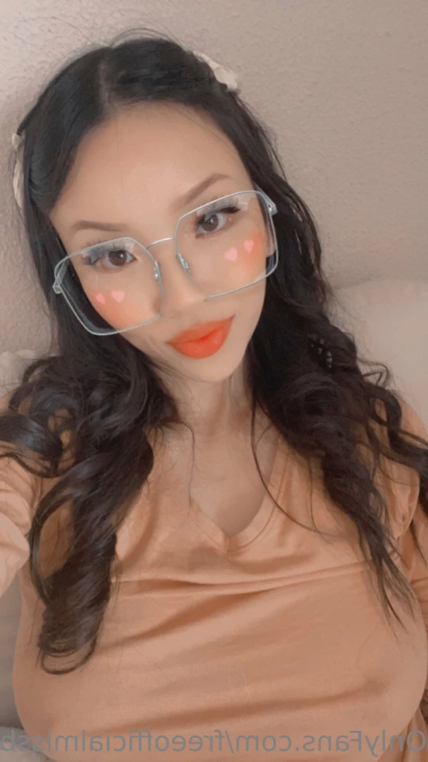 freeofficialmissbunny Onlyfans leaked photo 13349572 on Hotleaks.tv