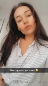 12306240
