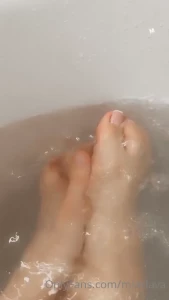 15134719