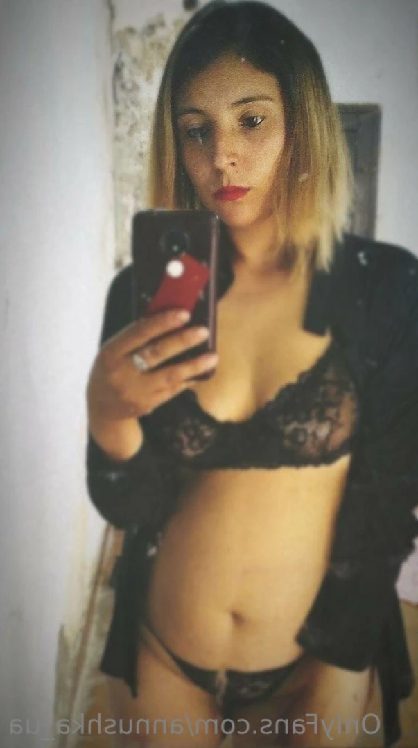 annushka_ua Onlyfans leaked photo 10879635 on Hotleaks.tv