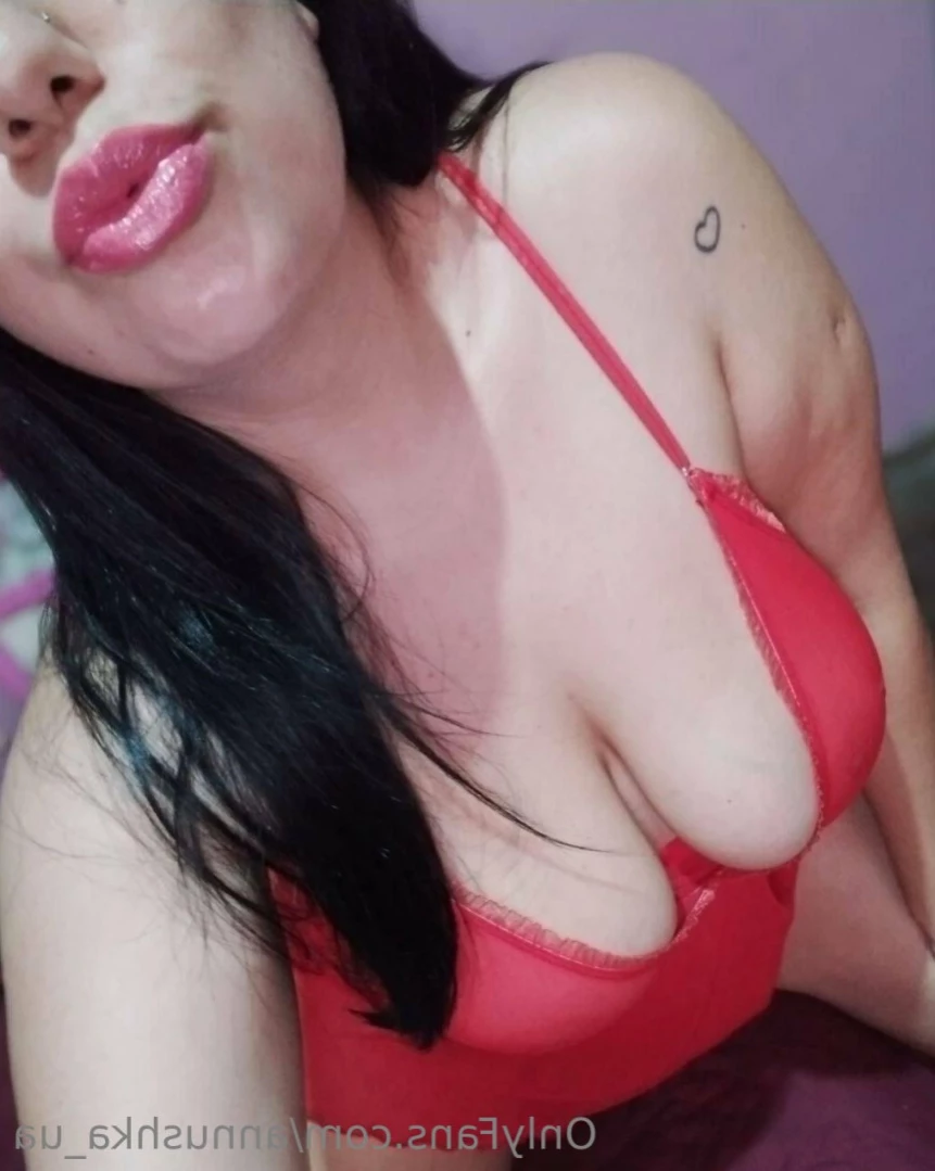 annushka_ua Onlyfans leaked photo 12181180 on Hotleaks.tv