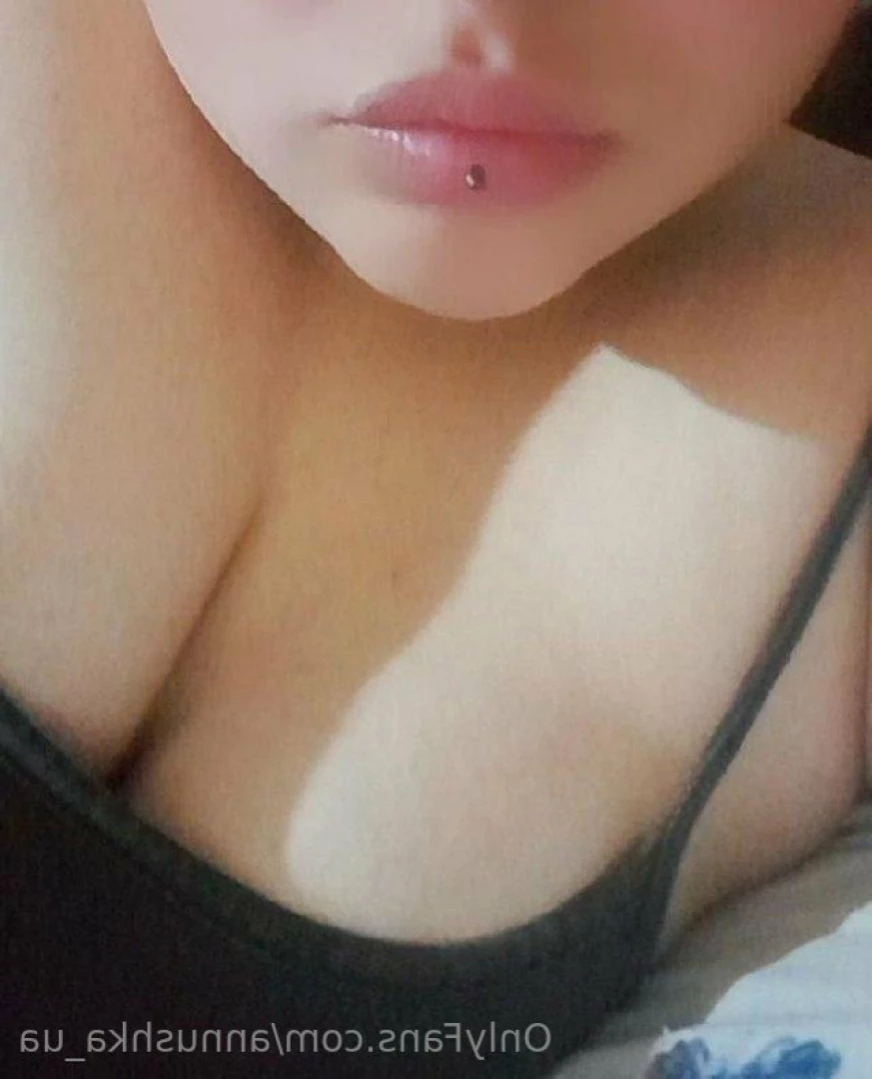 annushka_ua Onlyfans leaked photo 12250585 on Hotleaks.tv