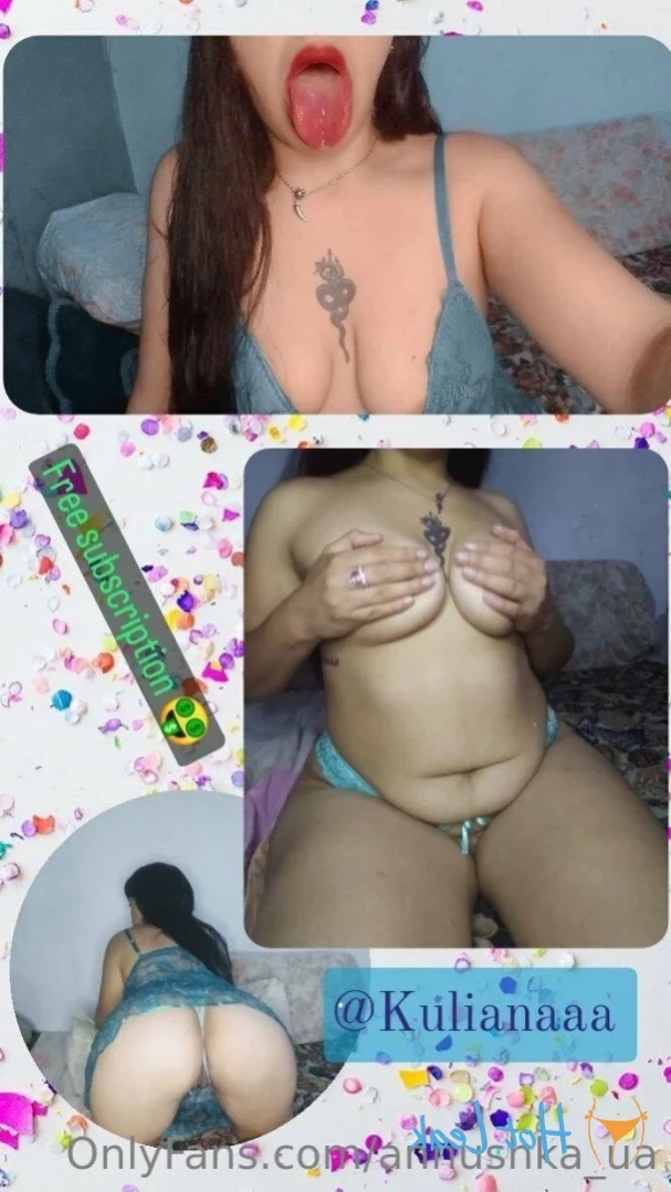 annushka_ua Onlyfans leaked photo 12962877 on Hotleaks.tv