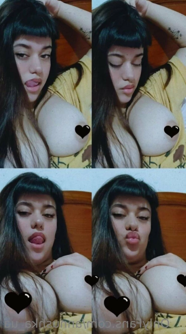 annushka_ua Onlyfans leaked photo 13035932 on Hotleaks.tv