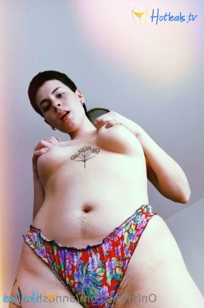 annushka_ua Onlyfans leaked photo 13071611 on Hotleaks.tv