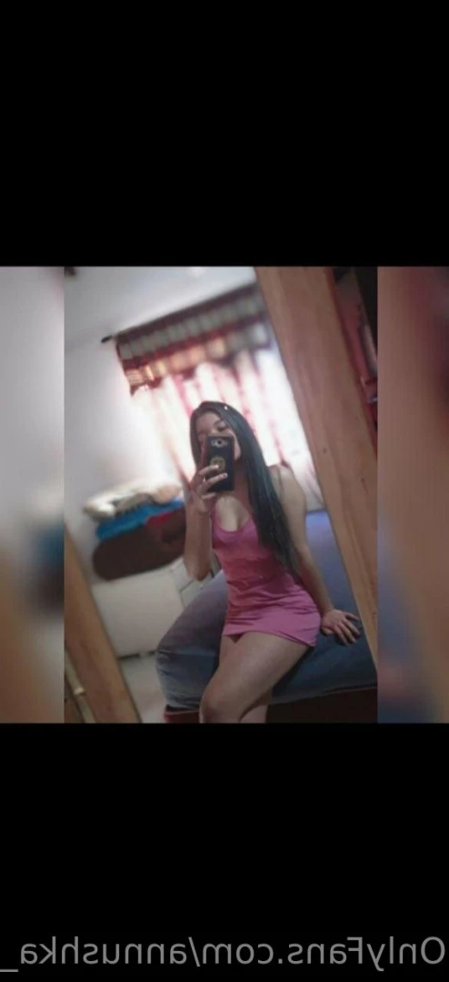 annushka_ua Onlyfans leaked photo 13551605 on Hotleaks.tv
