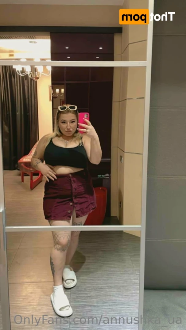 annushka_ua Onlyfans leaked photo 14000339 on Hotleaks.tv