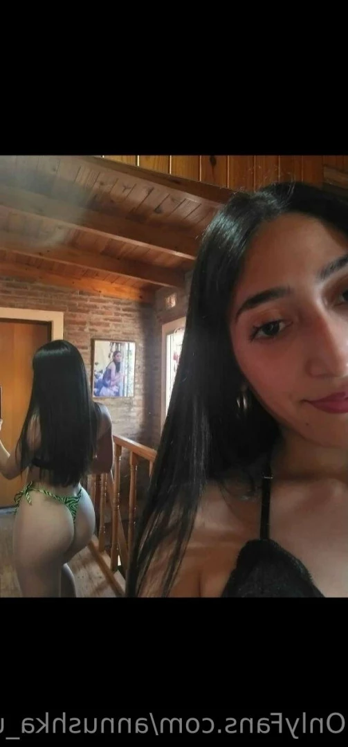 annushka_ua Onlyfans leaked photo 14046318 on Hotleaks.tv