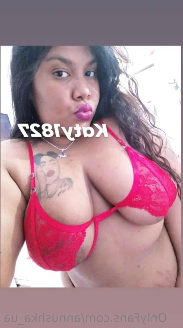 annushka_ua Onlyfans leaked photo 14886121 on Hotleaks.tv
