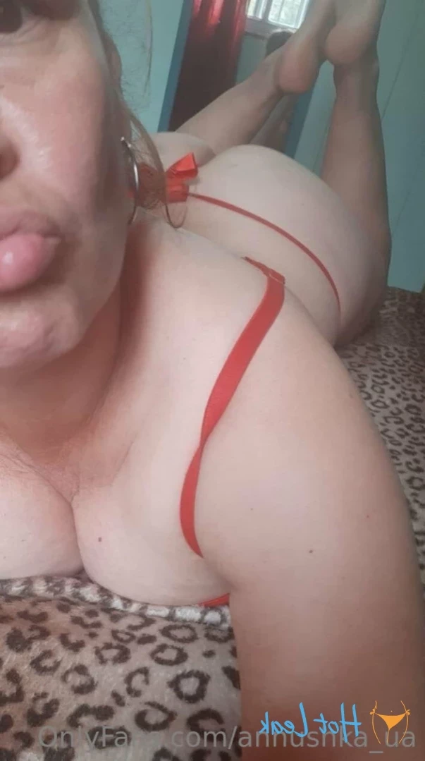 annushka_ua Onlyfans leaked photo 15217857 on Hotleaks.tv