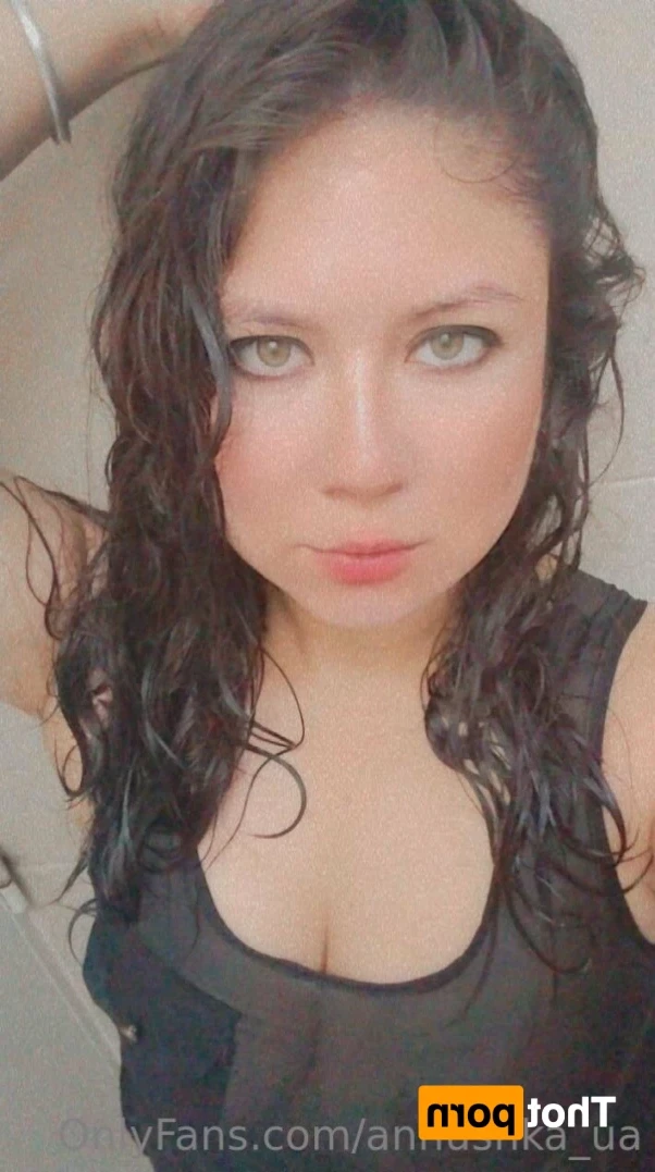 annushka_ua Onlyfans leaked photo 15217897 on Hotleaks.tv