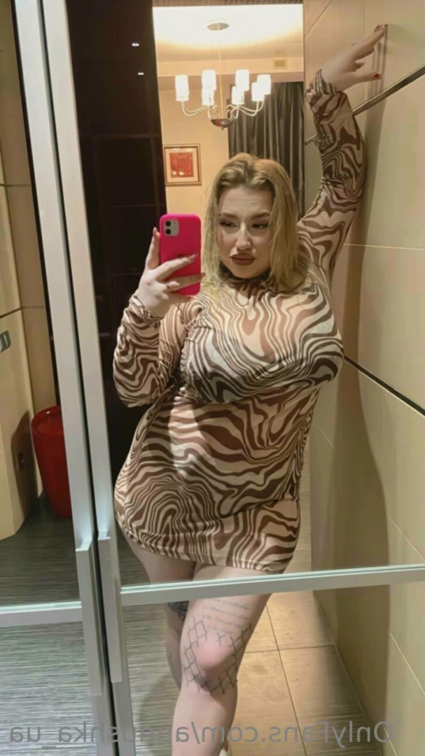 annushka_ua Onlyfans leaked photo 15217911 on Hotleaks.tv