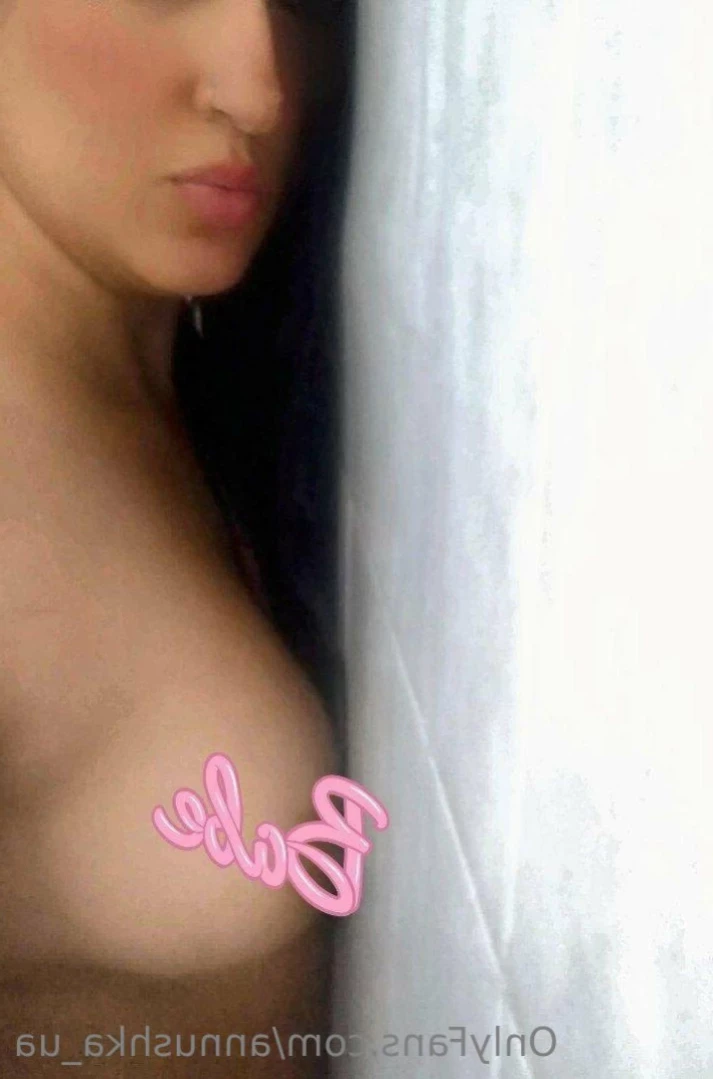 annushka_ua Onlyfans leaked photo 15217935 on Hotleaks.tv