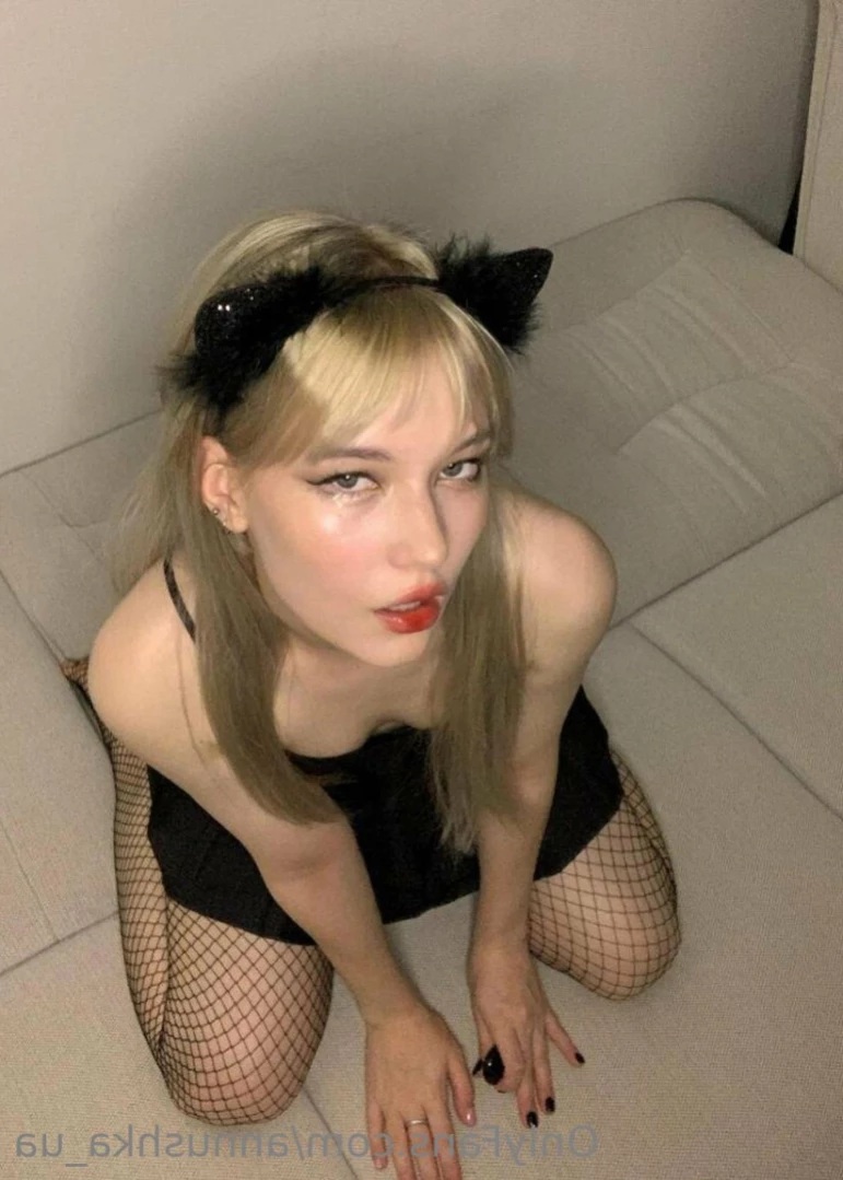annushka_ua Onlyfans leaked photo 15218001 on Hotleaks.tv