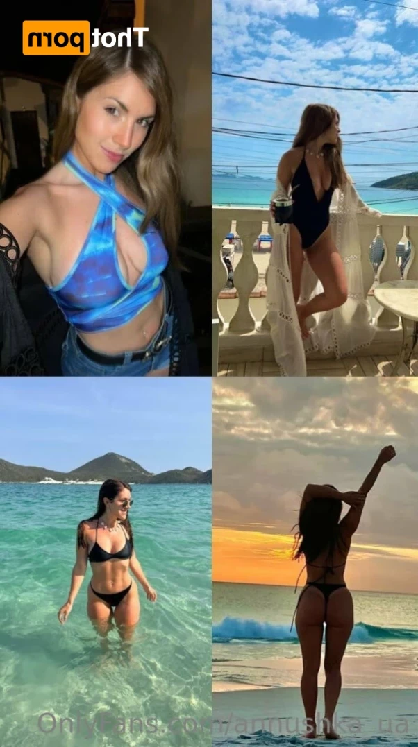 annushka_ua Onlyfans leaked photo 15218069 on Hotleaks.tv