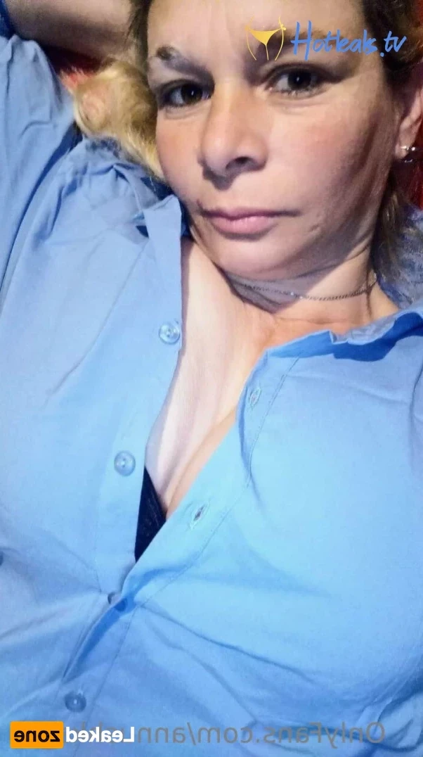 annushka_ua Onlyfans leaked photo 15218135 on Hotleaks.tv