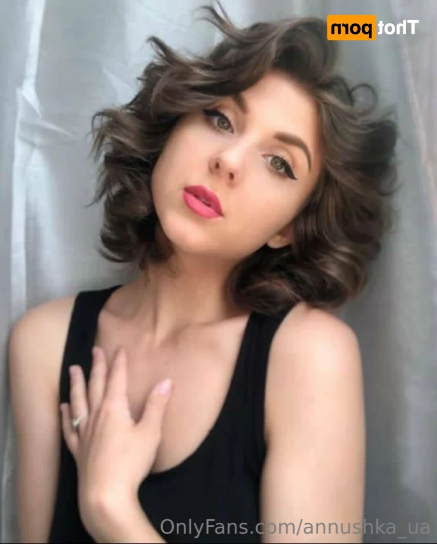 annushka_ua Onlyfans leaked photo 15218174 on Hotleaks.tv