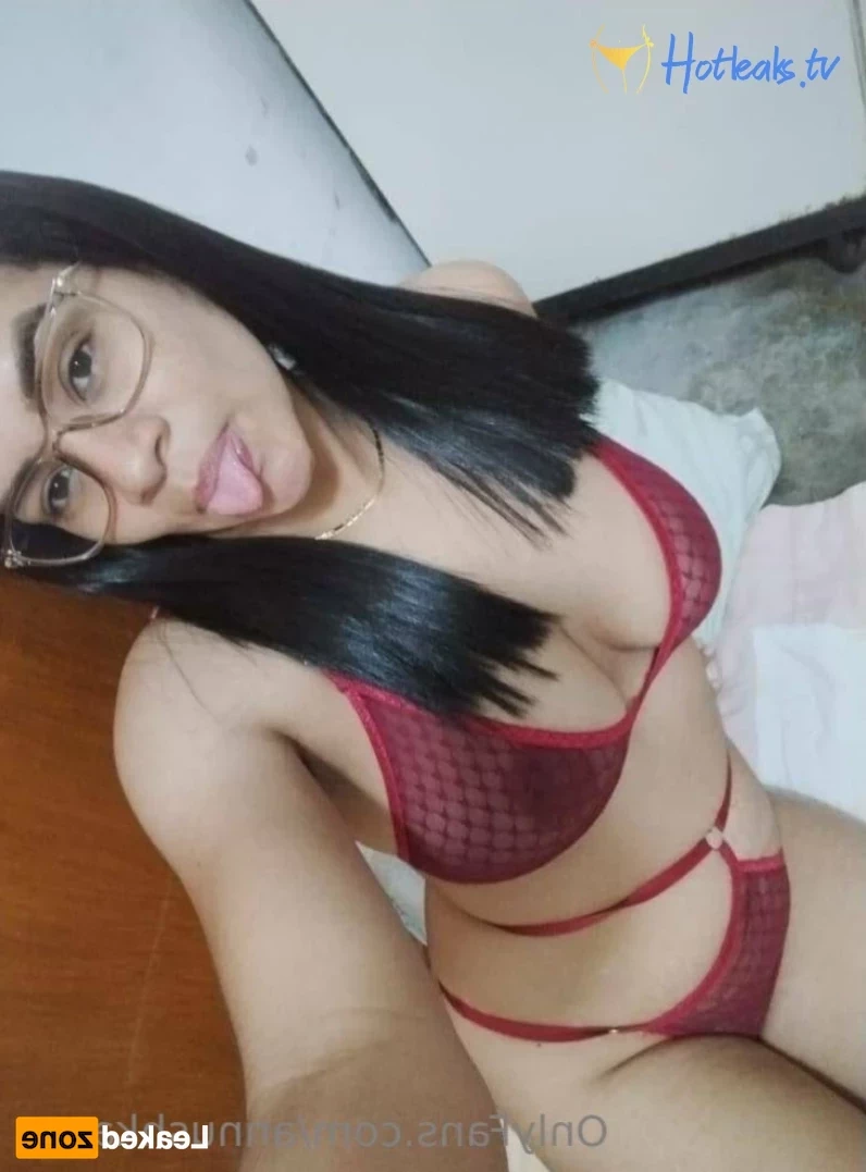 annushka_ua Onlyfans leaked photo 15218190 on Hotleaks.tv