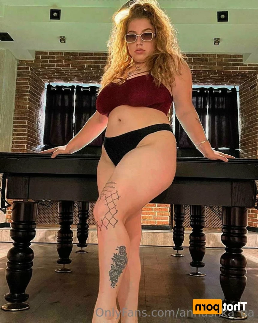 annushka_ua Onlyfans leaked photo 15218204 on Hotleaks.tv
