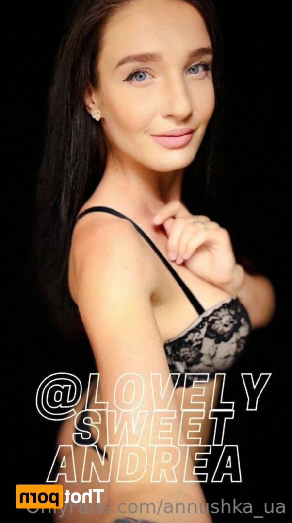 annushka_ua Onlyfans leaked photo 15218258 on Hotleaks.tv