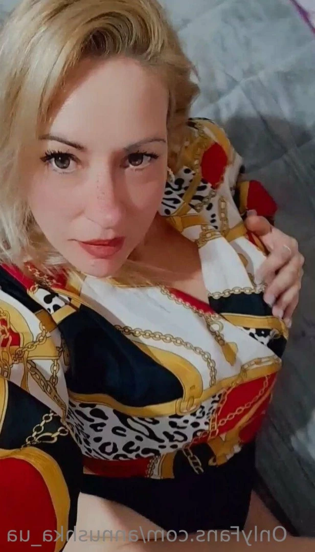 annushka_ua Onlyfans leaked photo 15218302 on Hotleaks.tv