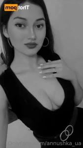15218348