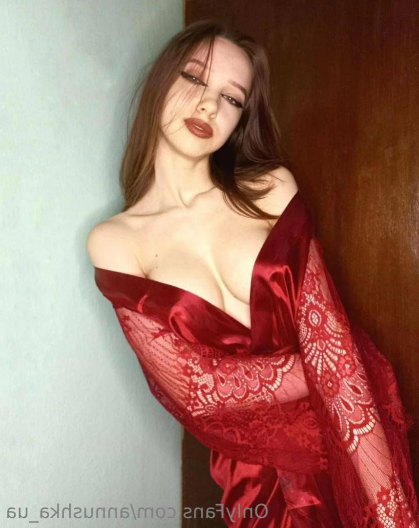 annushka_ua Onlyfans leaked photo 15218403 on Hotleaks.tv