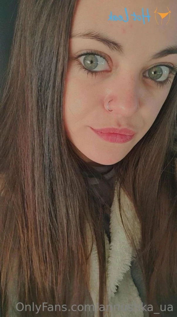 annushka_ua Onlyfans leaked photo 15526729 on Hotleaks.tv