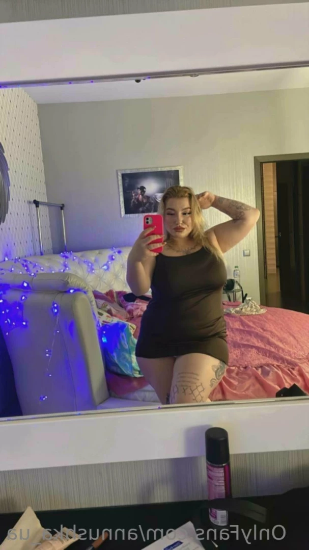 annushka_ua Onlyfans leaked photo 15537791 on Hotleaks.tv