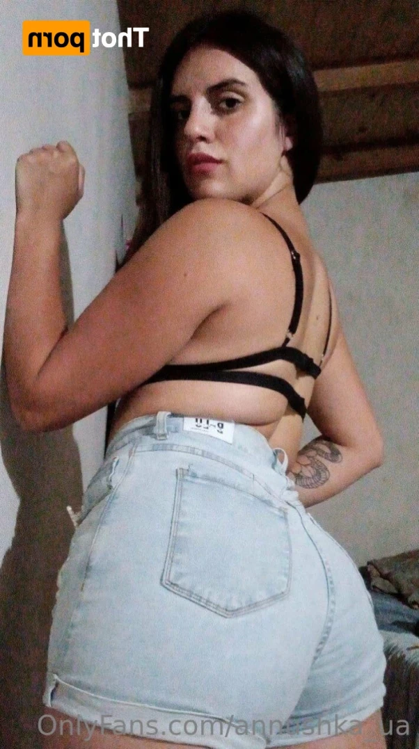 annushka_ua Onlyfans leaked photo 15604114 on Hotleaks.tv
