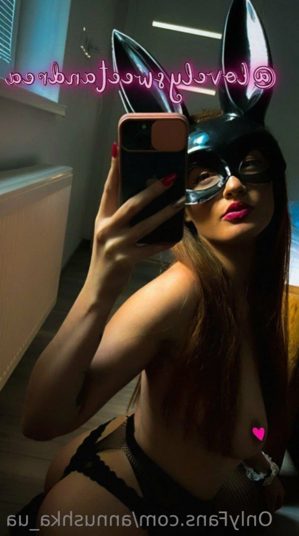 annushka_ua Onlyfans leaked photo 16040850 on Hotleaks.tv