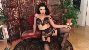 Roxi DLite [ roxi_dlite ] Onlyfans leaked video 1730924 on Hotleaks.tv