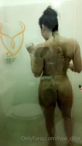 Roxi DLite [ roxi_dlite ] Onlyfans leaked video 1730942 on Hotleaks.tv