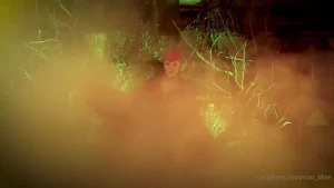 Roxi DLite [ roxi_dlite ] Onlyfans leaked video 1730944 on Hotleaks.tv