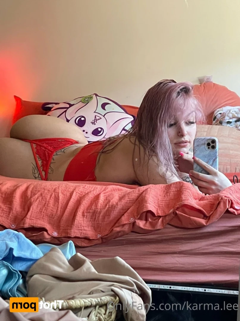 Karma Lee [ karma.lee ] Onlyfans leaked photo 10971533 on Hotleaks.tv