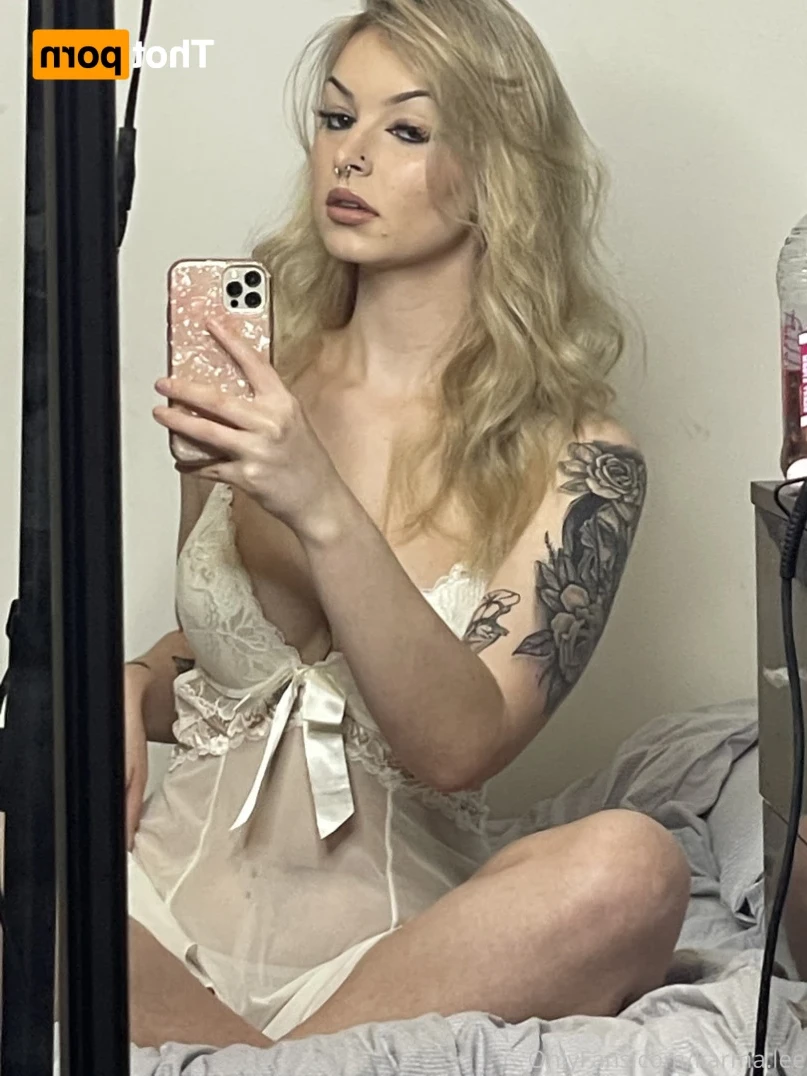 Karma Lee [ karma.lee ] Onlyfans leaked photo 11676674 on Hotleaks.tv