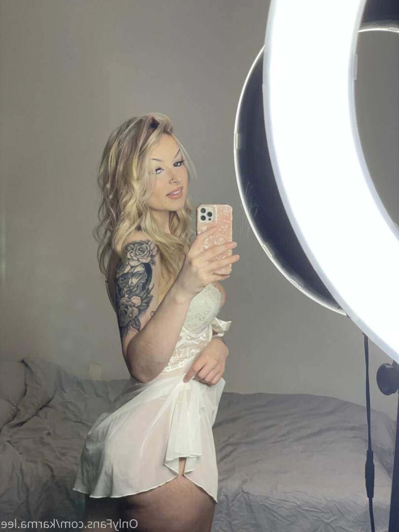 Karma Lee [ karma.lee ] Onlyfans leaked photo 11823508 on Hotleaks.tv
