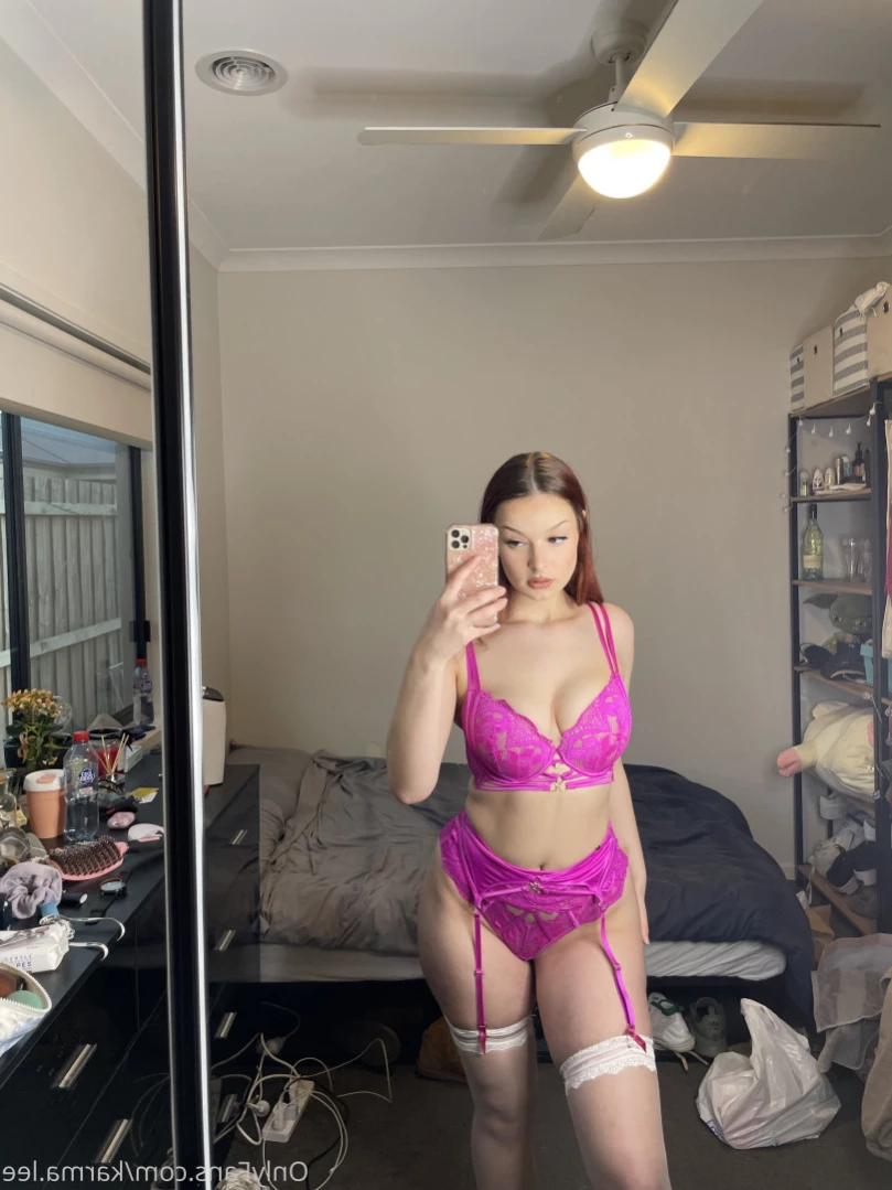 Karma Lee [ karma.lee ] Onlyfans leaked photo 11831749 on Hotleaks.tv