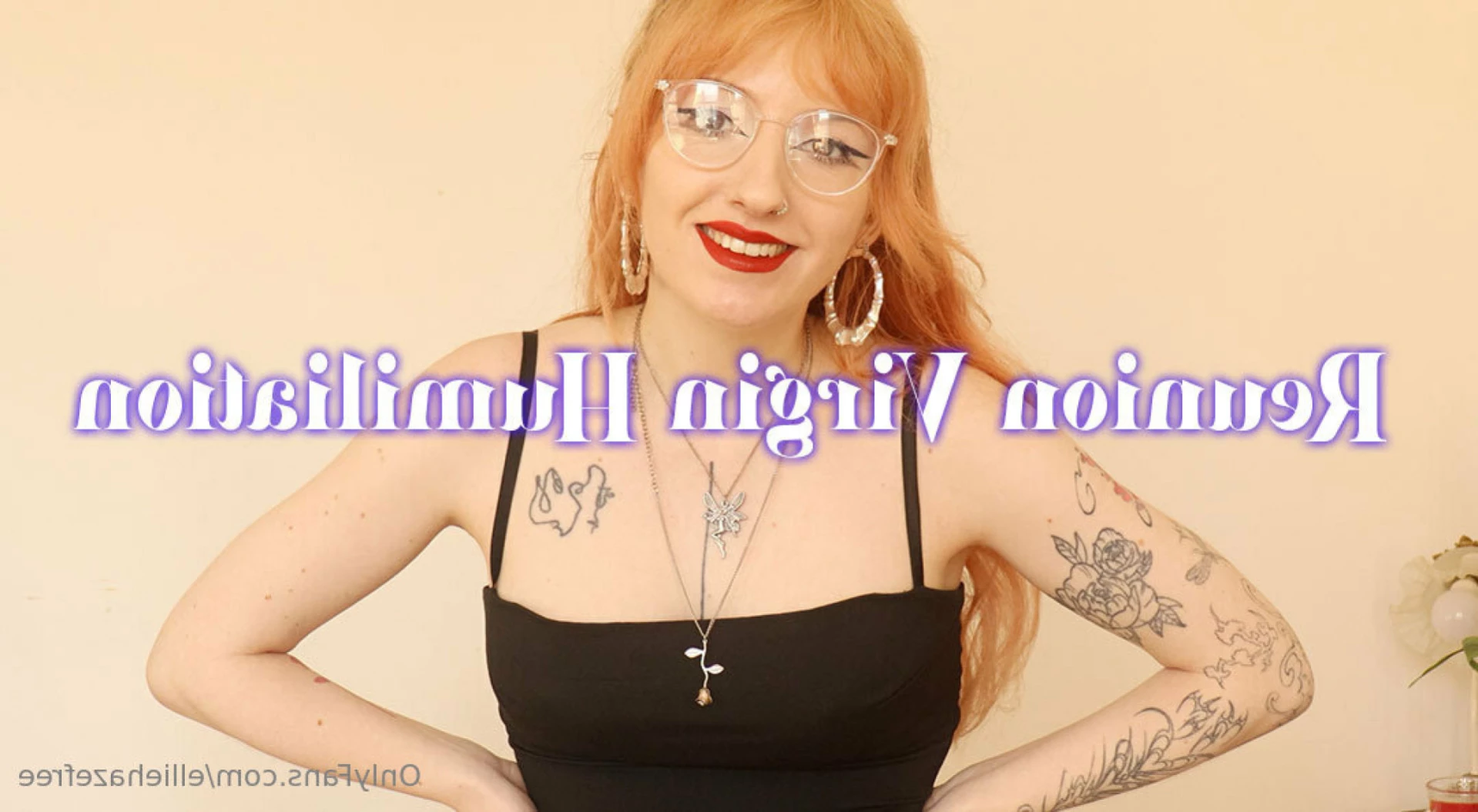 Ellie Haze [ elliehazefree ] Onlyfans leaked photo 10939062 on Hotleaks.tv
