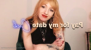 12831046