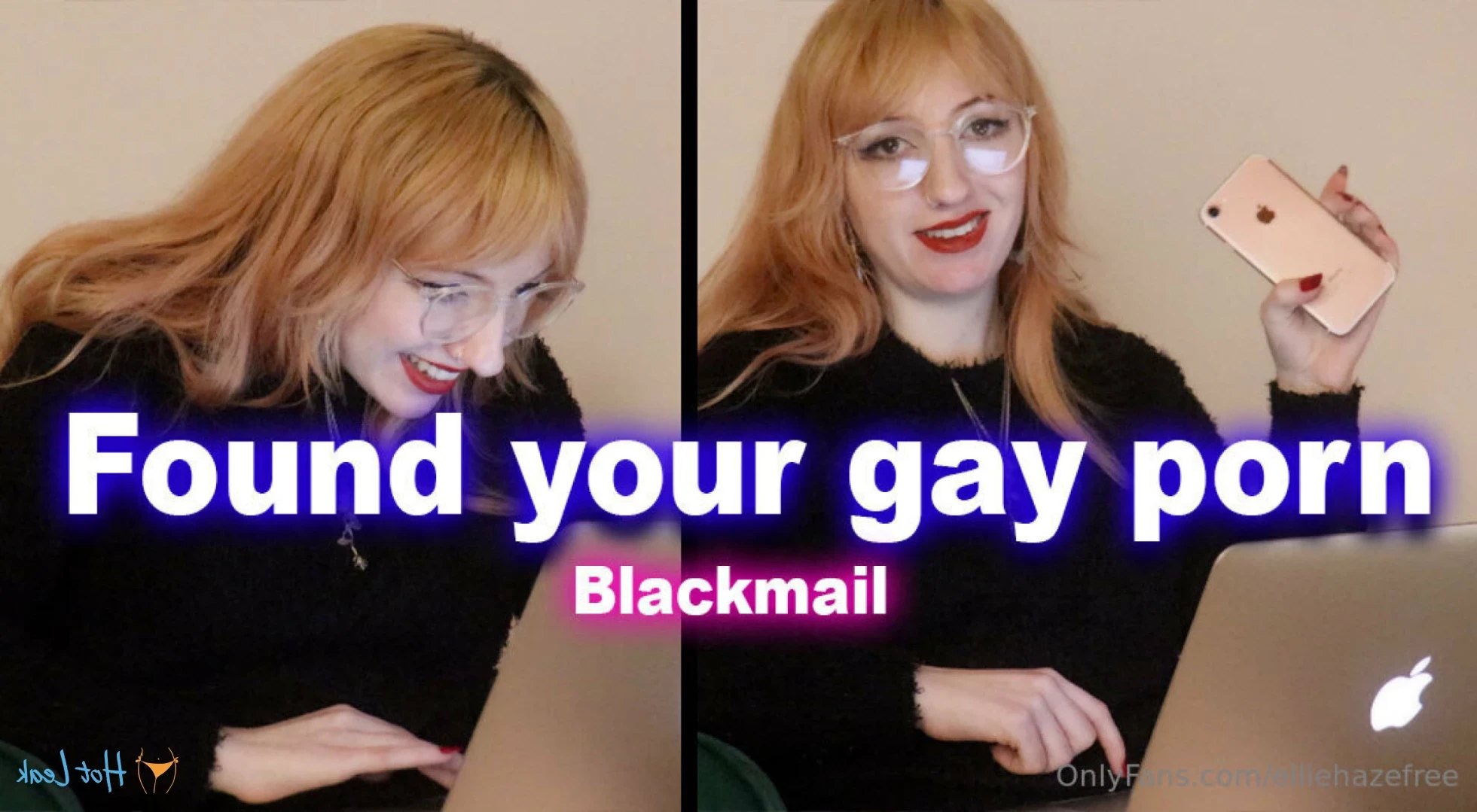 Ellie Haze [ elliehazefree ] Onlyfans leaked photo 12831423 on Hotleaks.tv