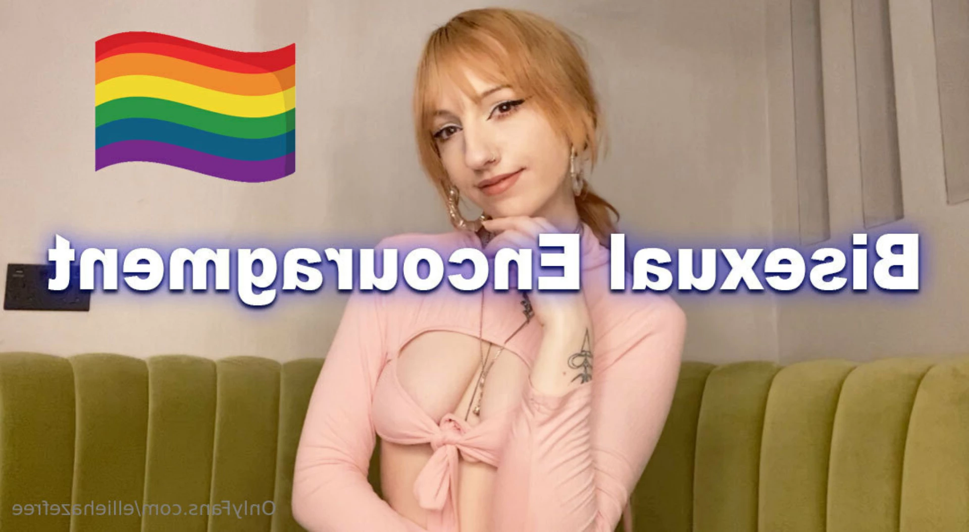 Ellie Haze [ elliehazefree ] Onlyfans leaked photo 13894269 on Hotleaks.tv