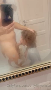 W.Asya [ onlyfilmphoto ] Onlyfans leaked video 12183869 on Hotleaks.tv