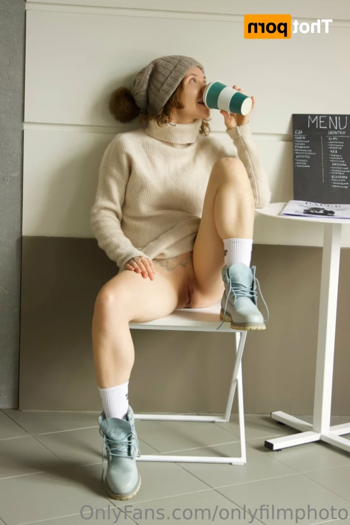 W.Asya [ onlyfilmphoto ] Onlyfans leaked photo 12447383 on Hotleaks.tv