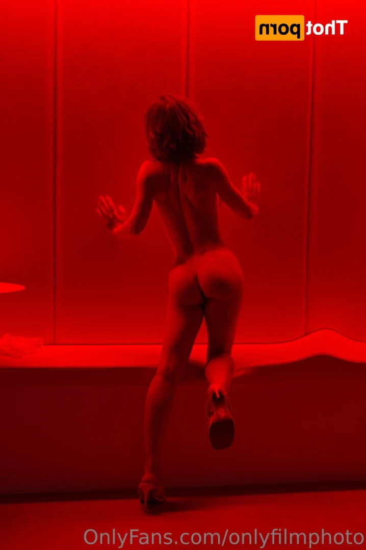 W.Asya [ onlyfilmphoto ] Onlyfans leaked photo 14126938 on Hotleaks.tv