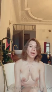 W.Asya [ onlyfilmphoto ] Onlyfans leaked video 14152998 on Hotleaks.tv