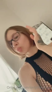 15781117