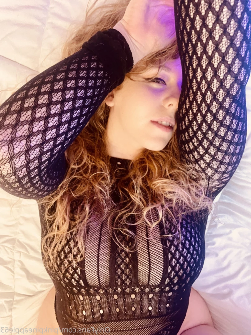 Aj Peachtree [ ajpeachtree ] Onlyfans leaked photo 10976053 on Hotleaks.tv